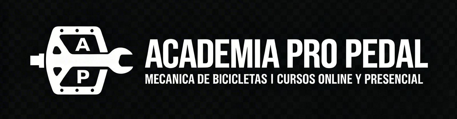 Academia Pro Pedal
